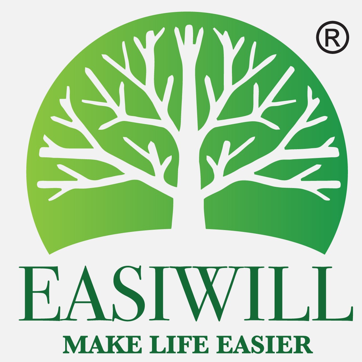 Easiwill